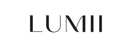 Lumii