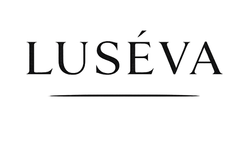 Lumii